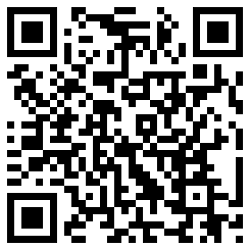 qrcode für Lenovo IBM AC Adapter 90W - FRU42T4425