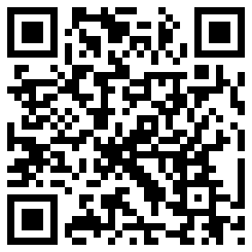 qrcode für RZB 9523OF.833.776.004