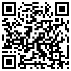 qrcode für ANKER A2643G11 - Ace USB Wall Charger 45W 1C schwarz