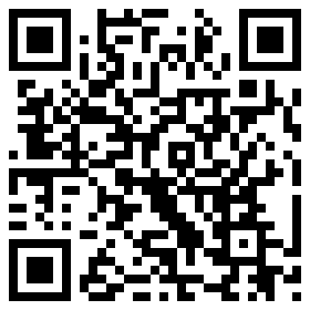 qrcode für ANKER A2669313 - 735 Prime Wall Charger 67W 1A/2C schwarz