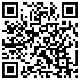 qrcode für ANKER A2683341 - Prime Charger 200W 6 Ports GaN