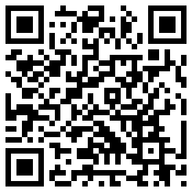 qrcode für ANKER A2688341 - Prime Charger 100W 3 Ports GaN