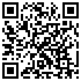 qrcode für ANKER B25M1311 - MagGo Magnetic Wireless Charger 15W 3 1 Pad schwarz