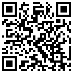 qrcode für ANKER B25M3311 - MagGo Magnetic Wireless Charger 15W 3 1 Stand schwarz