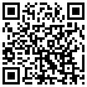 qrcode für ANKER B1340311 - Prime PowerBank 27650mAh 250W schwarz