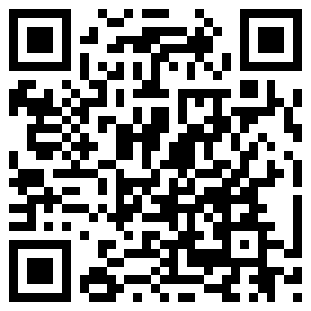 qrcode für ANKER A2337G21 - Nano USB Wall Charger 30W 1C white