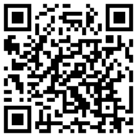 qrcode für Weidmüller 1251580200 Patchkabel RJ45 Cat.6 IP20