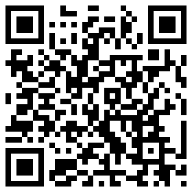 qrcode für Weidmüller 1251610015 Patchkabel RJ45 IP20 RJ45 IP