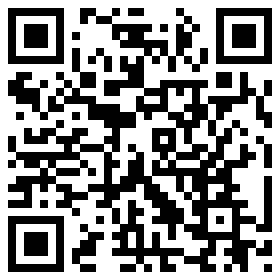 qrcode für SNOM 4155 - PLUG AUSTRALIA IP