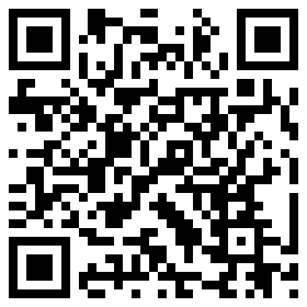 qrcode für Weidmüller 1215900000 Schutzkappe HDC 06B DC