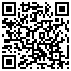 qrcode für Weidmüller 1286570000 Netzwerk Switch Fast Ethernet