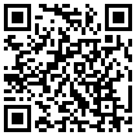qrcode für Weidmüller 1208910000 Elektrikerschere SCISSORS KEVLAR
