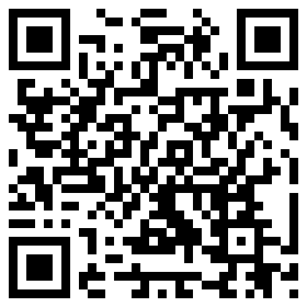 qrcode für Weidmüller 1148940000 Leiterplattensteckverbinder SL 5.08HC/12/90F 3.2SN OR BX