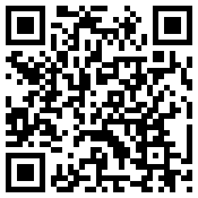 qrcode für HP A4MA7AA#ABB