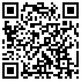 qrcode für Kindermann 5809000301 HDMI-Kabel 1 m Stecker/Stecker einseitig gewinkelt