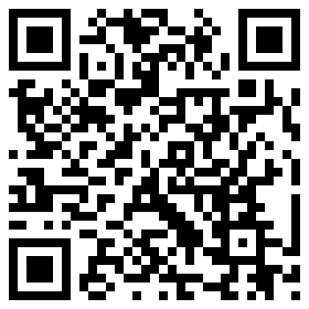 qrcode für Kindermann 5809000302 HDMI-Kabel 2 m Stecker/Stecker einseitig gewinkelt