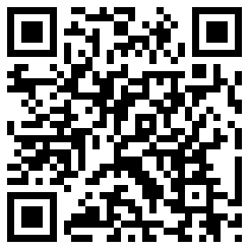 qrcode für Kindermann 7443000312 Kabelschlange 100 cm schwarz