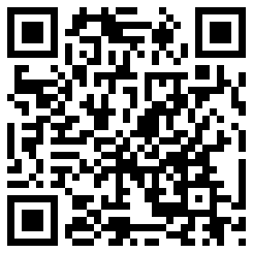 qrcode für MIB Messzeuge 07077070 - Werkstattlineale Normalstahl DIN866/B=2 feinst geschliffen Typ 463/1