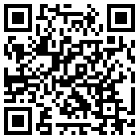 qrcode für Kindermann 7452000040 Kugelgelenk 38 cm 25 kg