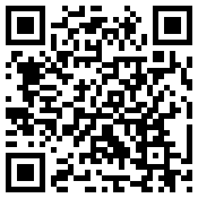 qrcode für DELL 5M6M8 - OptiPlex Micro 7020 i7 14700T 16GB 512GB SSD 90W Type WLAN Kb Maus TPM