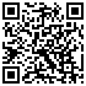 qrcode für Datalogic POWERSCAN PBT9500 - ZSC2PM9551