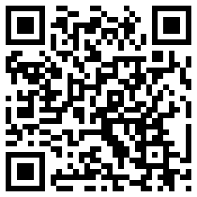 qrcode für ABB 1SDA066454R1