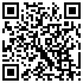 qrcode für Trendnet TUC-ET2G - USB 3 1 2 5GBASE