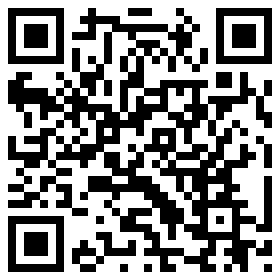 qrcode für ASUS WNUC12WSBI300000I Intel Core i3 1220P Board L5 Cord - 90AY0031-M00010