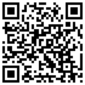 qrcode für ASUS WNUC12WSBI500000I Intel Core i5 1240P Board L5 Cord - 90AY0031-M00020