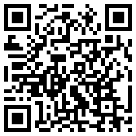 qrcode für ASUS WNUC12WSBI700000I Intel Core i7 1260P Board L5 Cord - 90AY0031-M00040