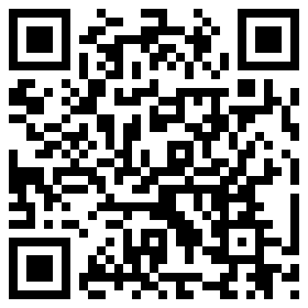 qrcode für ASUS WNUC12WSBV700000I Intel Core i7 1270P Board L5 Cord - 90AY0031-M00050