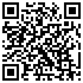 qrcode für ASUS RNUC13ANBI700000I Intel Core i7 1360P Board L5 Cord - 90AY0041-M00020