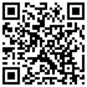 qrcode für ASUS RNUC13ANBI500000I Intel Core i5 1340P Board L5 Cord - 90AY0041-M00030