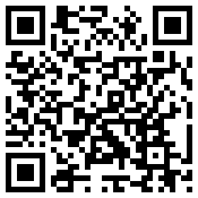 qrcode für ASUS WNUC13L3BV500000I Intel Core i5 1350P Board L5 Cord - 90AY0061-M00010