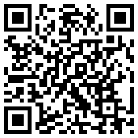 qrcode für ASUS WNUC13L5BI300000I Intel Core i3 1315UE Board L5 Cord - 90AY0071-M00010