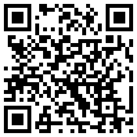 qrcode für ASUS WNUC13L5BI500000I Intel Core i5 1340PE Board L5 Cord - 90AY0071-M00020