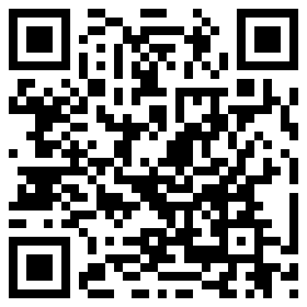 qrcode für OBO Bettermann VF AZK 50 VA4301 - Längsverbinder Innenverbinder AZ Kanal 6066629