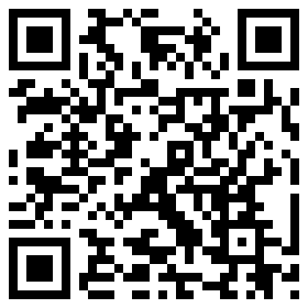 qrcode für ASUS WNUC13L5BV500000I Intel Core i5 1350PE Board L5 Cord - 90AY0071-M00030