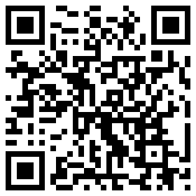 qrcode für ASUS WNUC13BRBP200000I Intel N50 Board L5 Cord - 90AY0051-M00010