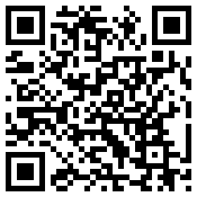 qrcode für ASUS WNUC13BRBA400000I Intel Atom x7425E Board L5 Cord - 90AY0051-M00020