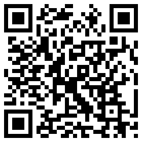 qrcode für ASUS WNUC14RVBU500000I Intel Core Ultra 5 125H Board L5 Cord - 90AY0081-M00020