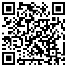 qrcode für ASUS WNUC14RVBU700000I Intel Core Ultra 7 155H Board L5 Cord - 90AY0081-M00040