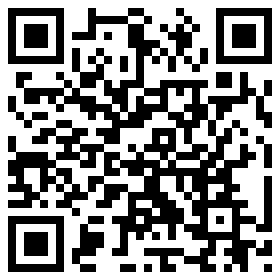 qrcode für APC NBBN0510 - NETBOTZ PILOT PACK 500 STD