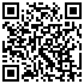 qrcode für RZB 9523OF.840.776.000