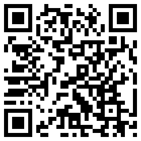 qrcode für Agfeo 6101332 - MFP MODUL 524 schwarz