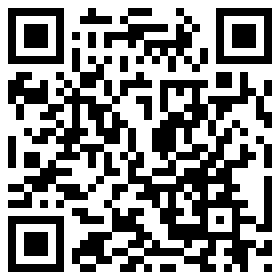 qrcode für Helukabel 62761