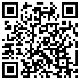 qrcode für RZB 9523OF.840.776.002