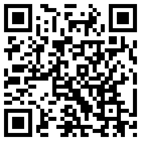 qrcode für RZB 9523OF.840.776.003