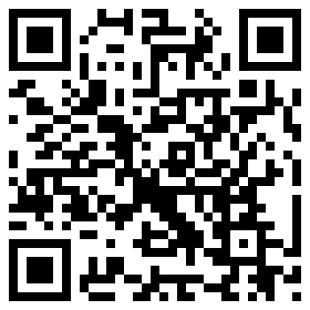 qrcode für ASUS RNUC14RVSU5068A0I Intel Core Ultra 5 125H 2X8GB 512GB Cord W11H - 90AS0061-M001V0