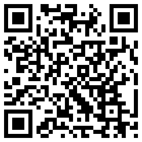 qrcode für LENOVO 4X97A90290